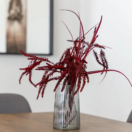 Apartment Infinity View *