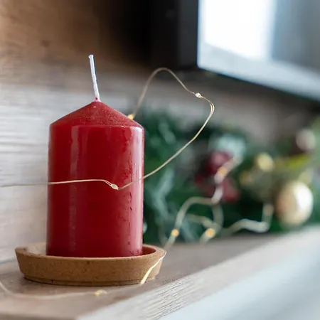 Infinity View Zlatibor