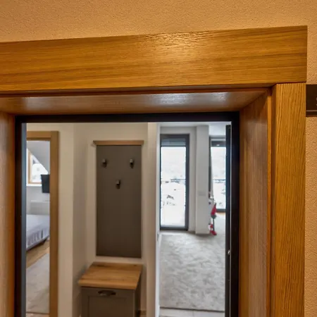 Infinity View Zlatibor