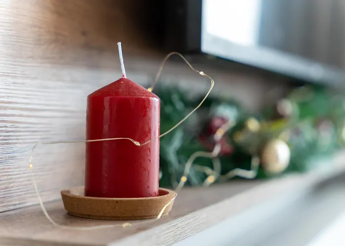 Infinity View Златибор